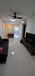 Blk 42 Ping Yi Gardens (Bedok), HDB 3 Rooms #581391631